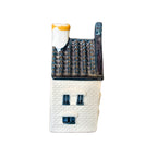 KLM BOLS BOTTLE #70