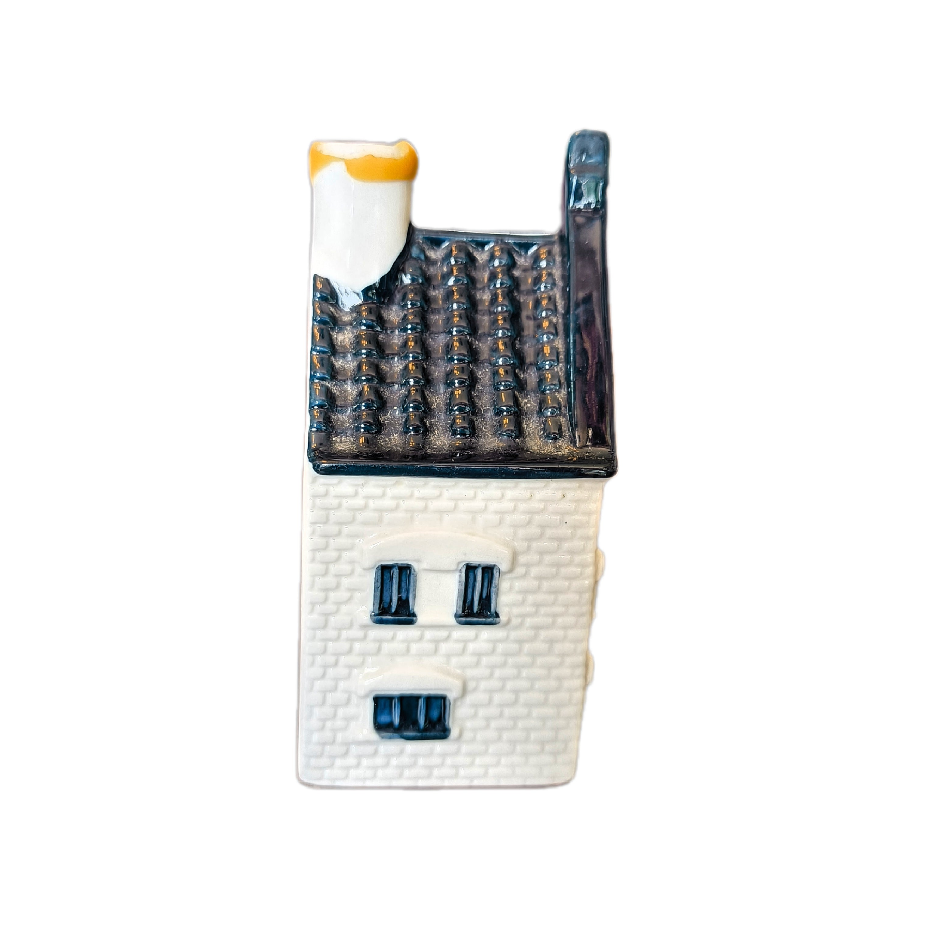 KLM BOLS BOTTLE #70