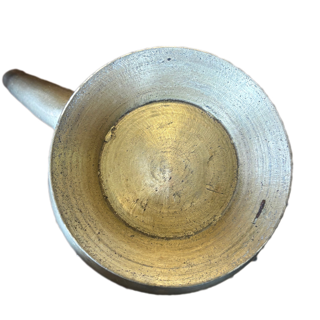 BRONZE KINDI 4