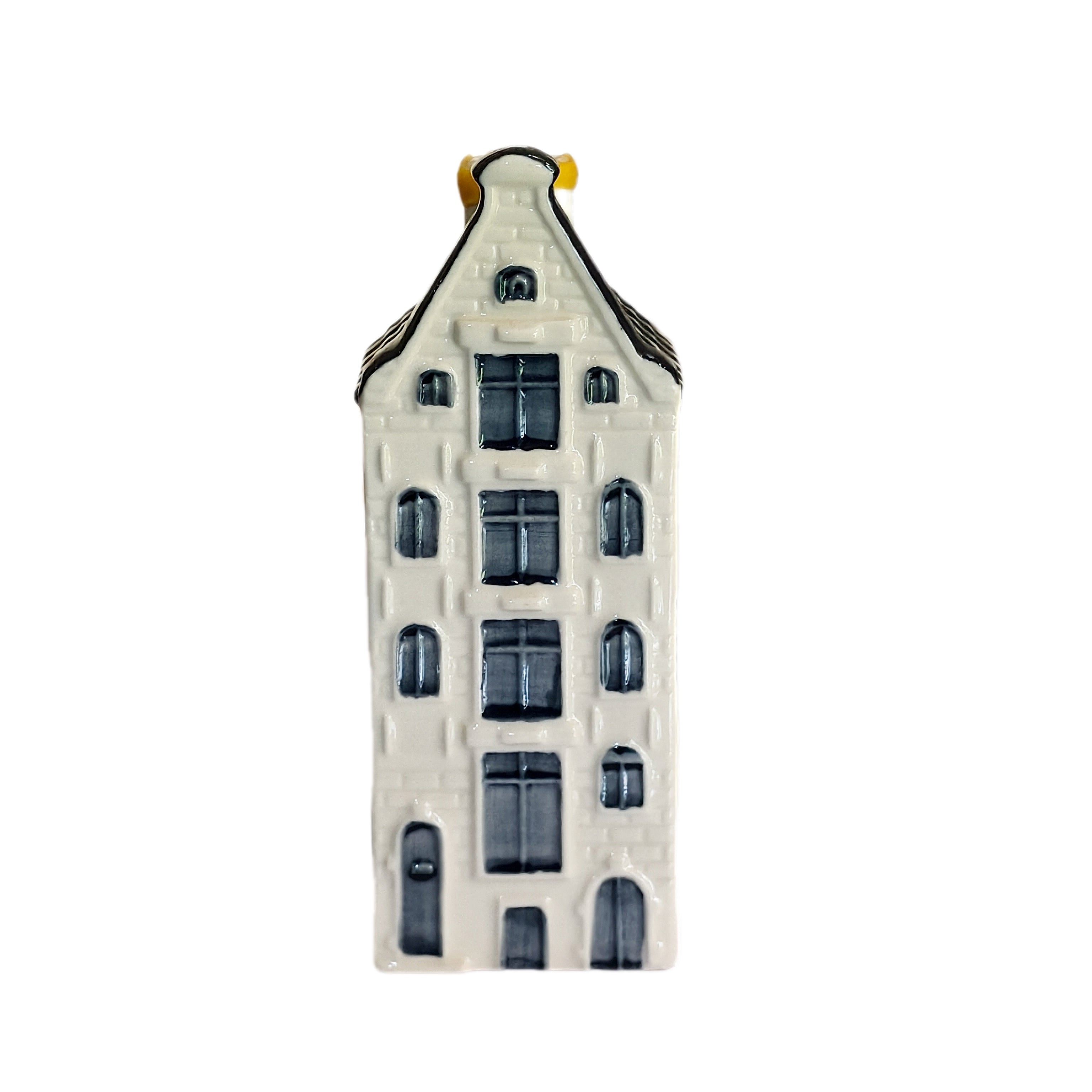 KLM BOLS BOTTLE #65