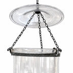 COLONIAL BELL JAR 2