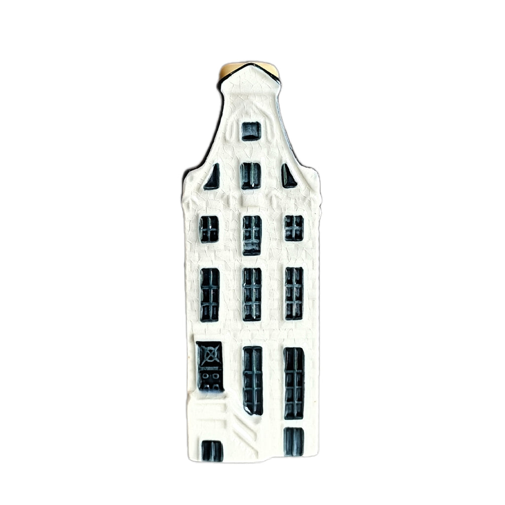 KLM BOLS BOTTLE #38