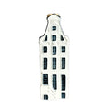 KLM BOLS BOTTLE #38