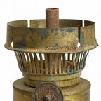 KEROSENE LANTERN 11