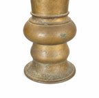 ANTIQUE BRONZE SPITTOON (KOLAMBI)2