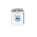 KLM BOLS BOTTLE #33