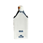KLM BOLS BOTTLE #54