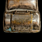 Paan Dan(Brass Chellam)