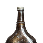 ONION BOTTLE