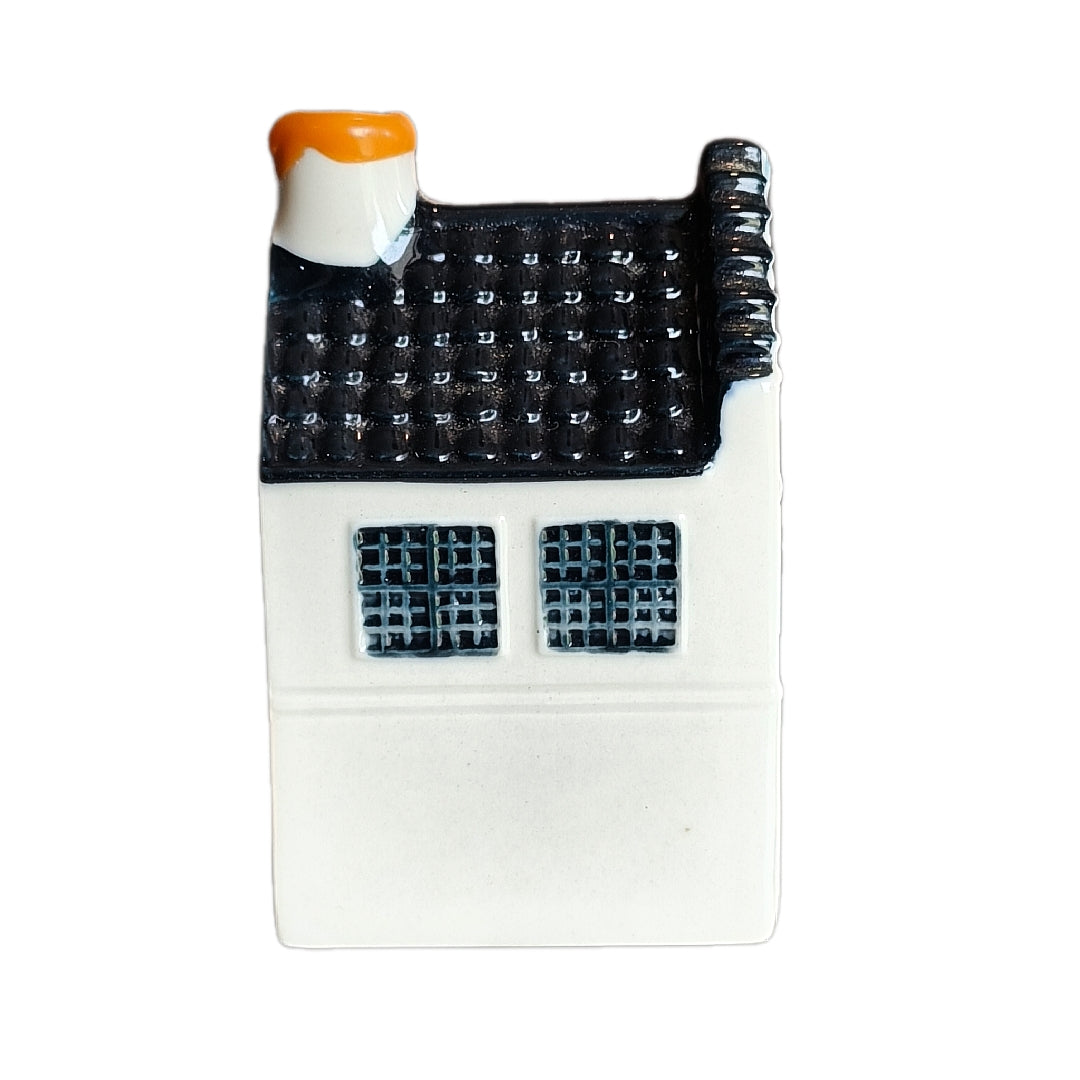 KLM BOLS BOTTLE #50