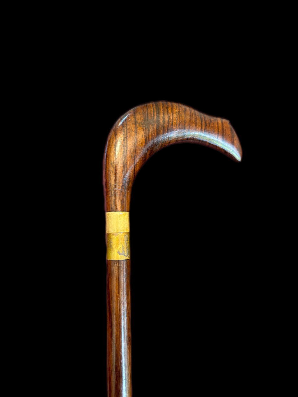 WALKING STICKS WITH KNIFE 3