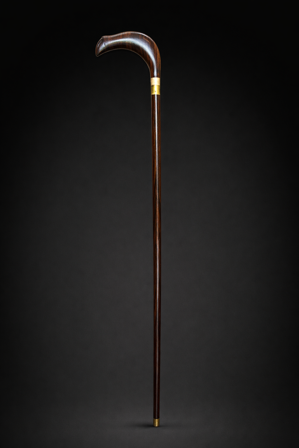 WALKING STICKS WITH KNIFE 3