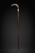 WALKING STICKS WITH KNIFE 3