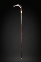 WALKING STICKS WITH KNIFE 3