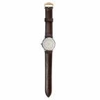 HMT AKASH WINDING WATCH