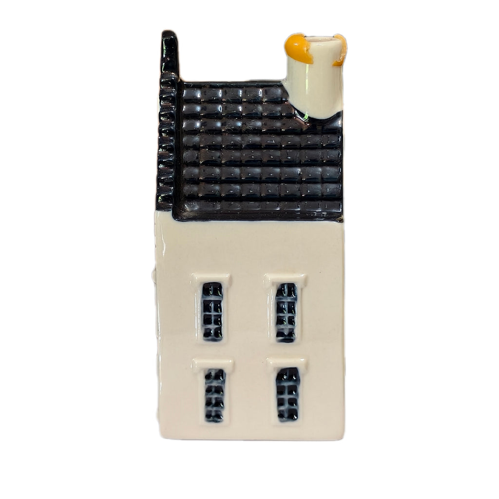 KLM BOLS BOTTLE #77