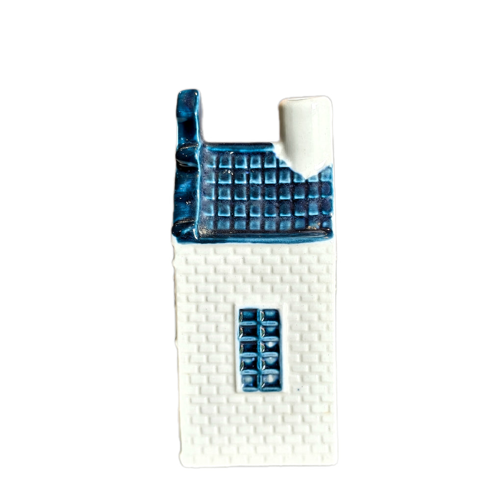 KLM BOLS BOTTLE #25