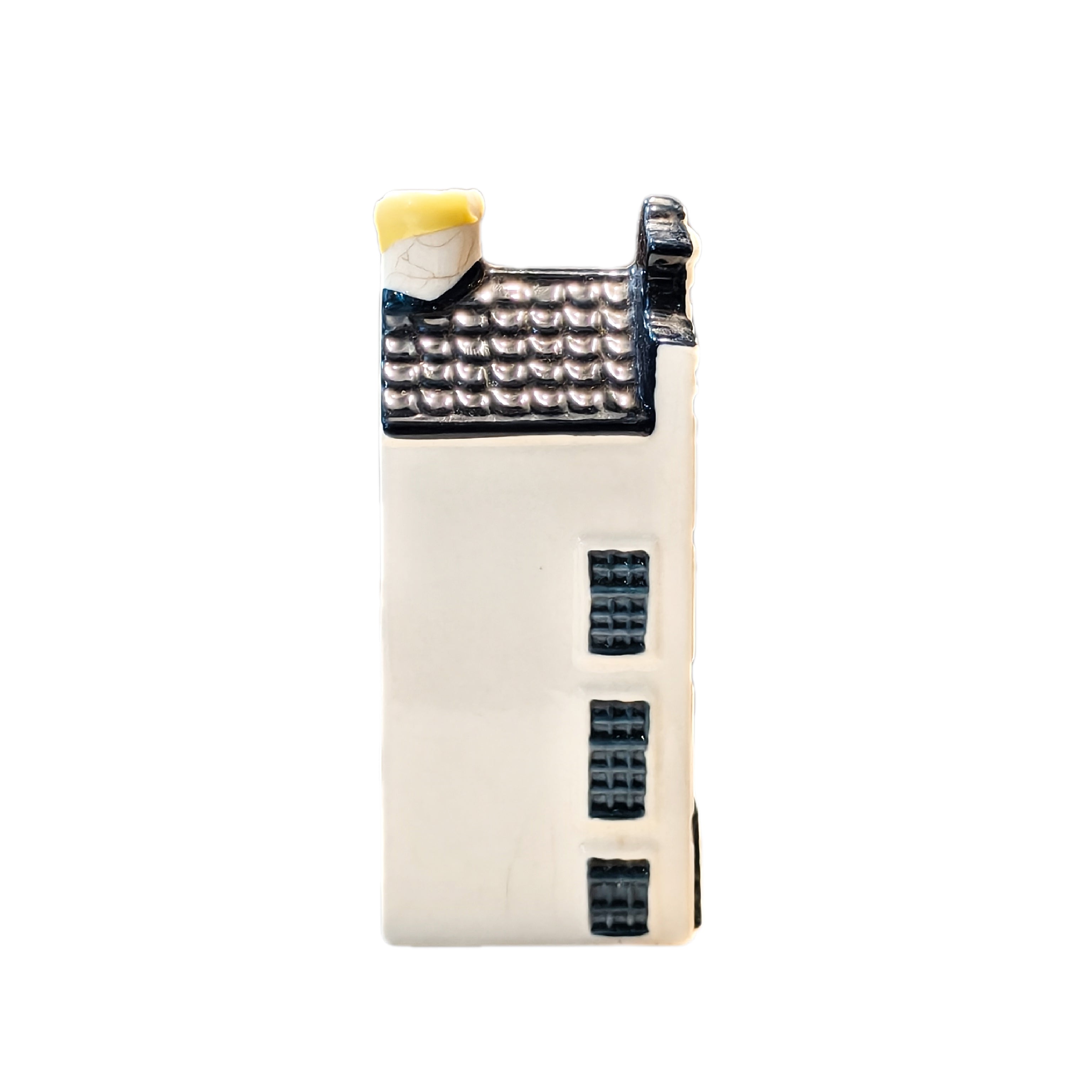 KLM BOLS BOTTLE #46