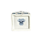 KLM BOLS BOTTLE #73
