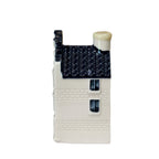 KLM BOLS BOTTLE #72