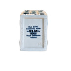 KLM BOLS BOTTLE #14