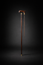 WALKING STICK WITH KNIFE 1