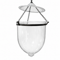 COLONIAL BELL JAR 7