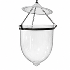 COLONIAL BELL JAR 7
