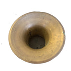 ANTIQUE BRONZE SPITTOON (KOLAMBI)2