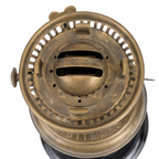 KEROSENE LANTERN 4