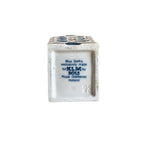 KLM BOLS BOTTLE #28
