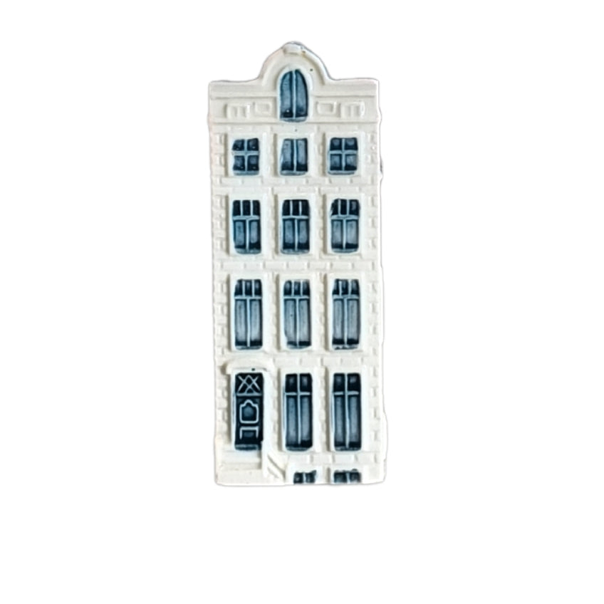 KLM BOLS BOTTLE #67