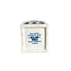 KLM BOLS BOTTLE #25