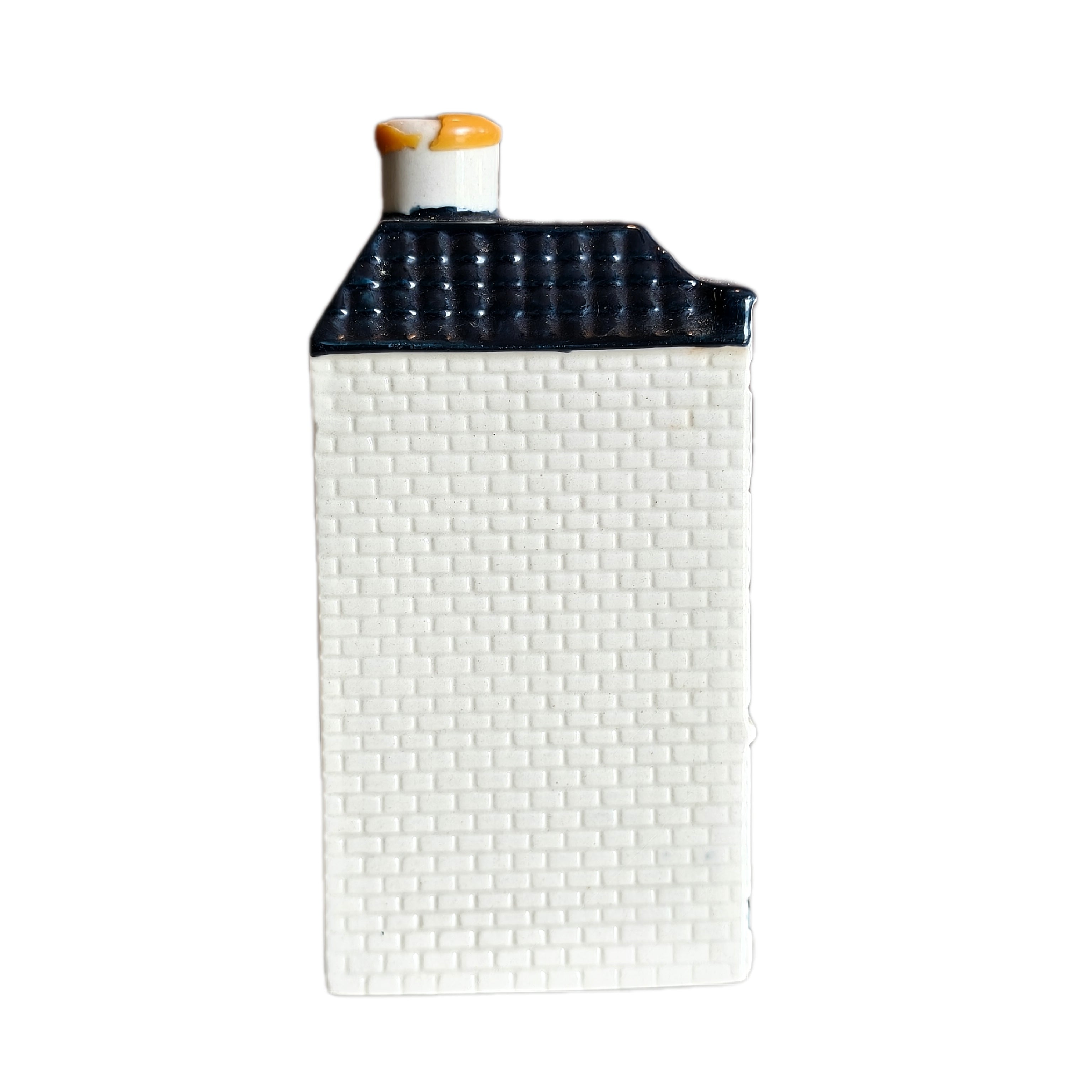 KLM BOLS BOTTLE #57