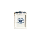 KLM BOLS BOTTLE #15
