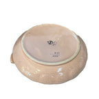 PORCELAIN SOUP TUREEN