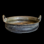 KERALA KADAI