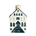 KLM BOLS BOTTLE #4