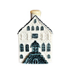KLM BOLS BOTTLE #4