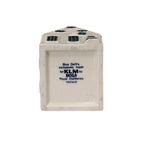 KLM BOLS BOTTLE #39