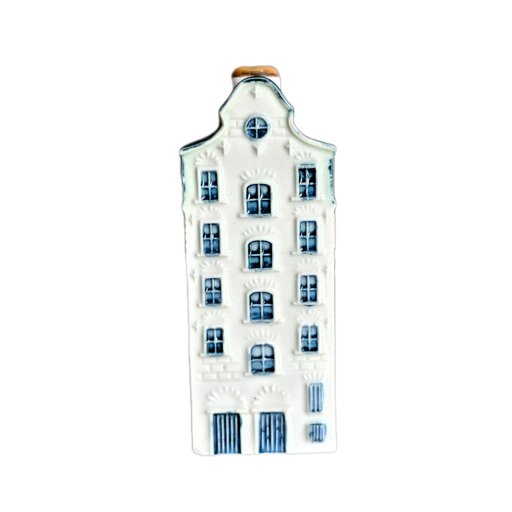 KLM BOLS BOTTLE #33