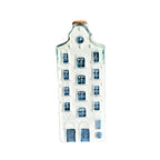 KLM BOLS BOTTLE #33