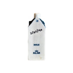 KLM BOLS BOTTLE #28