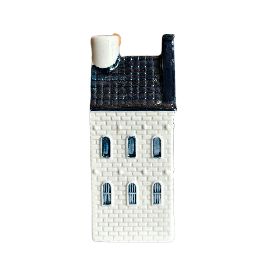 KLM BOLS BOTTLE #54