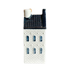 KLM BOLS BOTTLE #54