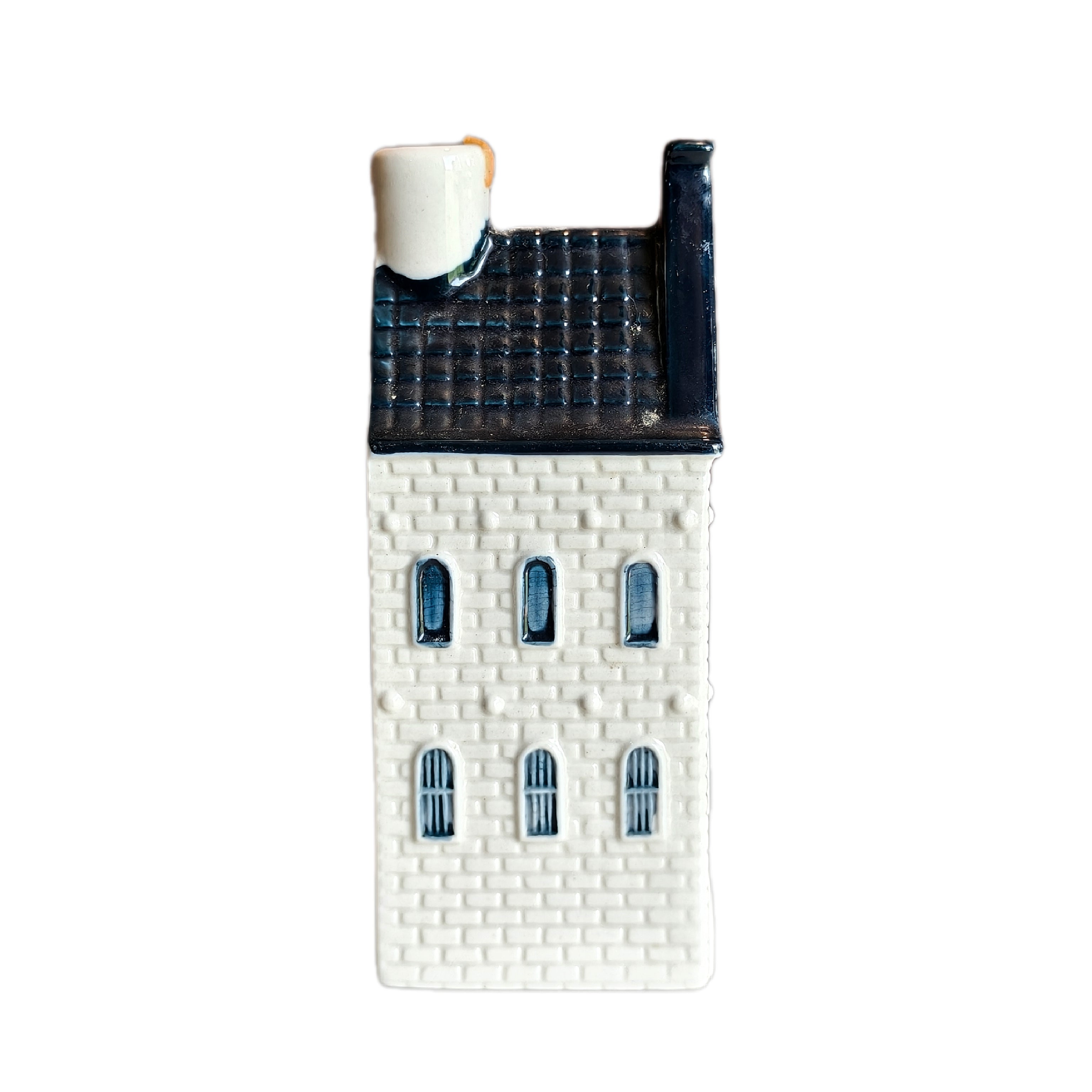 KLM BOLS BOTTLE #54