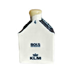 KLM BOLS BOTTLE #4