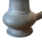 BRONZE KINDI 5