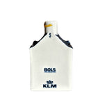 KLM BOLS BOTTLE #5