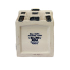 KLM BOLS BOTTLE #64